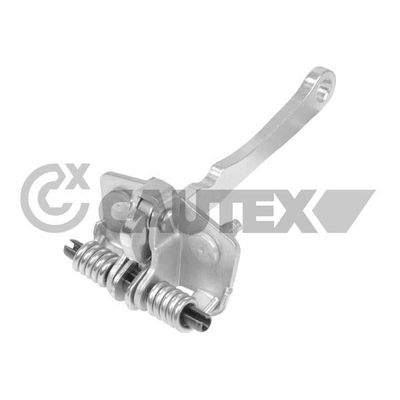 Kapı Gergisi Ön Sağ veya Sol Peugeot 306 3/5 Kapı (S1)(01.1993->05.1996)  PUGA KAG116