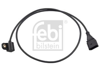 Krank Sensörü  FEBI BILSTEIN 193715  38906433A 038906433A 038 906 433 A 38 906 433 A