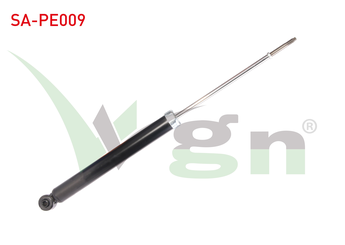 Amortisör Arka Sağ veya Sol WGN SA-PE009  5206EE 5206EG 5206.EG 485300H010 48530-0H010