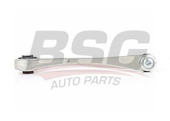 Salıncak Ön Üst Sağ ORJİN 03631  8K0407506B