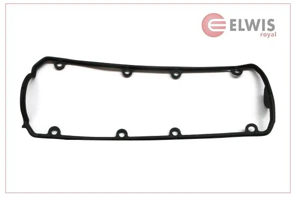 Üst Kapak Contası (Külbütör)  BMW 3 Serisi Touring/Cabrio (E30)(1985->)  ELWIS ROYAL 1515444