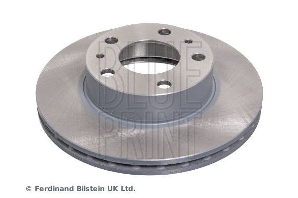 Fren Disk Ayna Ön Sağ ve Sol Peugeot Boxer (230) P.Van, Camlı (H3) Aks:3200mm (->2002)  BLUE PRINT ADP154327