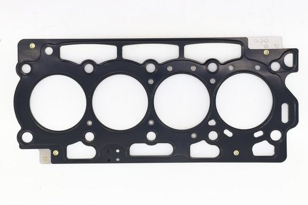 Silindir Kapak Contası  SKT 4C-011-72