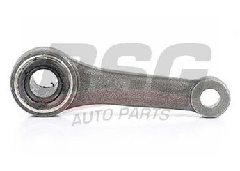 Rot Mili Sağ veya Sol BSG 65-310-062  920355 9 20 355 920368 9 20 368 90092805 9195731