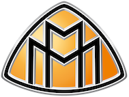 MAYBACH