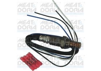 Oksijen (Lambda) Sensörü  NGK 93852  31104892 36906262AA 036906262AA 3C906262AA 03C906262AA 3C906262AC 03C906262AC 3C906262AD 03C906262AD 3C906262AE 03C906262AE 3C906262AT 03C906262AT 3C906262BF 03C906262BF 3C906262M 03C906262M 3C906262P 03C906262P 3C906262Q 03C906262Q 3C906262R 03C906262R 3C906262T 03C906262T 3F906262A 03F906262A 3F906262C 03F906262C 11787530285 11 78 7 530 285 11787530287 11 78 7 530 287 11787530318 11 78 7 530 318 11787537995 11 78 7 537 995 11787547313 11 78 7 547 313 8946597221000 8946597410000 89465B1040000 MD175110 36531P8CA21 36531P8CA210 36531PADG11 36531PADG110 36531PBY003 36531PBY0032 36531PEL023 36531PLD003 36531PLD013 36531PLD0133 36531PNB004 36531PR7003 36531PR70031 36531RLCJ01 36532PBY003 36532PBY00312 36532PNA004 36532PNEG01 36532PR7003 36532PR70032 36532PRC004 36532PRC0042 3921024600 39210 24600 3921024610 39210 24610 3921033030 39210 33030 3921033070 39210 33070 3921033080 39210 33080 3921024650 3921024660 392102G400 392102G600 392102G650 3921033440 3921033460 3921033461 3921035110 3921035120 3921035121 3921037550 3921038035 AJ5118861 AJ51188619U AJ5518861 AJ55188619U AJ6018861 AJ9518861 AJ95188619U AJD618861 AJD6188619U B69F18861 BP6F18861B BP6J18861B BP6L18861 GY0318861A GY0318861B GY0318861B9U KLC818861 KLC818861A KLC818861A9U KLCA18861A KLL818861 KLL8188619U KLL818861A KLL818861A9U KLM618861 L33618861 LFBM18861 Z60118861A ZM0318861A 1588A011 1588A020 1588A064 1588A081 1588A089 1588A125 1588A127 1588A128 1588A140 1588A206 1588A207 MD198360 MD198535 MD314687 MD334299 MD335028 MD354851 MD357284 MD369189 MN137490 MN137944 MN153035 MN153036 MN153398 MN158670 MN158757 MN158758 MN158918 MN163465 MN163466 MN163467 MN163491 MN183468 MN183469 MR507378 MR507385 MR507386 MR507749 MR507769 MR507848 MR514374 MR514477 MR560331 MR560393 MR578199 MR578604 MR578634 MR985102 MR985164 MR988902 MR988903 226A08J001 226A0 8J001 226A08J010 226A0 8J010 226A0AM601 226A0 AM601 226A0AR210 226A0 AR210 226A0AU001 226A0 AU001 226A0AU011 226A0 AU011 226A0AU301 226A0 AU301 226A0EA210 226A0 EA210 226A18U700 226A1 8U700 226A1AM601 226A1 AM601 226A1AR210 226A1 AR210 MHK100722 MHK100728 32005986 32005987 32005988 32010413 22690AA45C 22690AA490 22690AA491 22690AA500 22690AA501 22690AA520 22690AA53B 22690AA560 22690AA56A 22690AA590 22690AA650 22690AA69A 22690AA70A 22690AA810 22690AA81A 22690AA850 22690AA85A 22690AA91A 22690AA93A 1821361J00 18213 61J00 1821354D00 1821354D01 1821354D01000 1821365G41 1821365J10 1821365J12 1821380G12 1821380J10 8946597221 8946597410 89465B1040 30651718 30713734 8627202 9125546 9445464 9454596 9497468