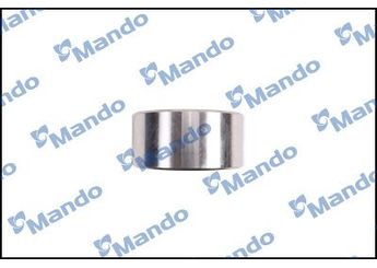 Teker Rulmanı Ön Sağ veya Sol MANDO MDW010039  44300SDAA51
