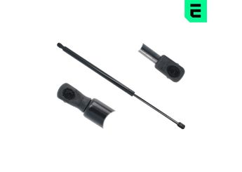 Bagaj Amortisörü Sol OPTIMAL AG-52044  817704H010 817704H020 817704H030 817804H010 817804H020 817804H030