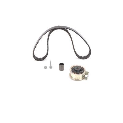 Triger Kayış Seti  Volkswagen Polo IV (9N1)(11.2001->2005)  BOSCH 1 987 948 165