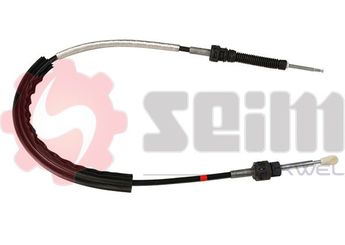 Vites Değiştirme Teli  TURTEL 502-22453  3C0711266M