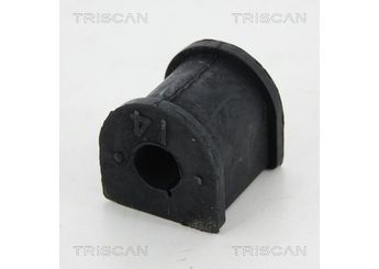 Viraj Demir Lastiği Arka MGA 95398  4881812150 48818-12150 4881820070 48818-20070