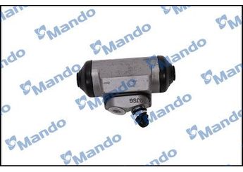 Fren Silindiri Arka Sağ veya Sol DELPHI LW90096  K56B26610 584204A200 584204A220 0K56B26610