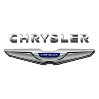 CHRYSLER ORJINAL