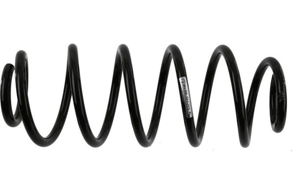 Helezon Yayı Arka Ford Puma (2019->)  SACHS 992 145