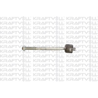 Rot Mili Sağ veya Sol KRAFTVOLL 13030583