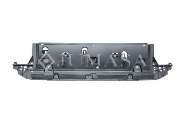 Motor Alt Muhafaza  PULO P1-20812B