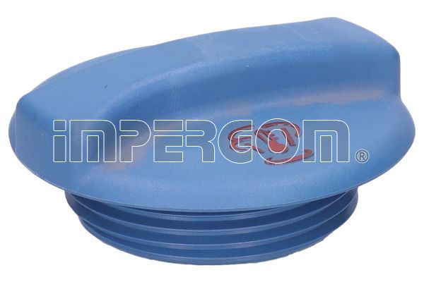 Radyatör Yedek Su Depo Kapağı  Volkswagen Golf III (1H1)(11.1991->1997)  PRO-A 290770