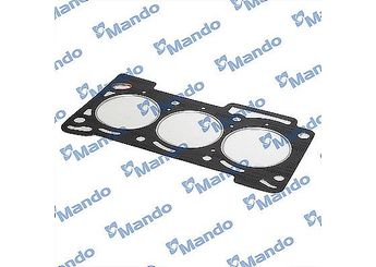 Silindir Kapak Contası  MANDO EGHNK00033  EGHNK00033 AA10010271