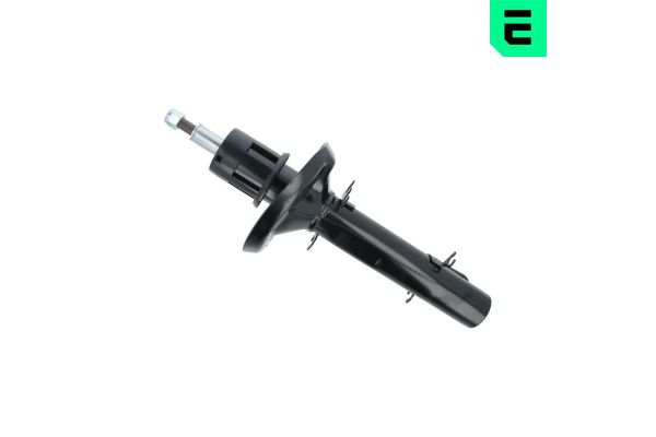 Amortisör Ön Sağ veya Sol Audi A3 (8L)(09.1996->)  OPTIMAL A-18589H