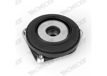 Amortisör Tabla Takozu Ön Sağ veya Sol MONROE MK378  1693200073 169320007328 169320 007328