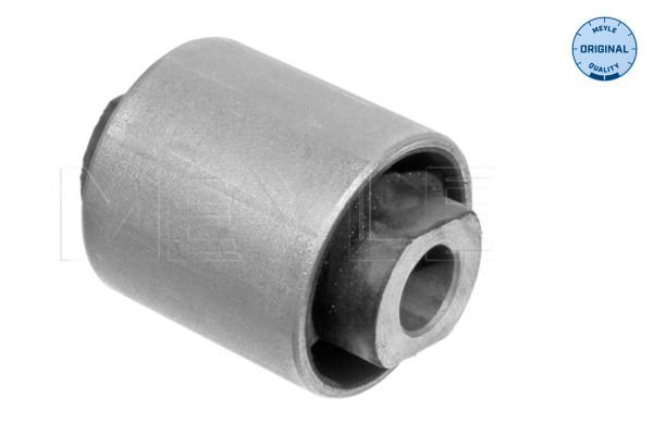 Salıncak Burcu Arka Alt Sağ veya Sol Volkswagen T4 Transporter Kamyonet Çift Kabin Syncro (08.1992->2003)  MEYLE 100 407 0090