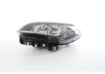 Far Sol BSG 25-800-028  52109261