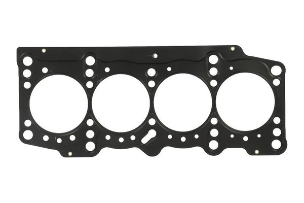 Silindir Kapak Contası  PAYEN RAD5830