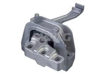 Motor Takozu Sağ SWAG 30 10 4443  5Q0199262DM 5Q0 199 262 DM