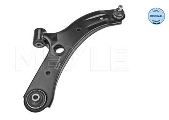 Salıncak Ön Alt Sağ ORJİN 05773  4520162J00 4701310 47 01 310 4708299 47 08 299 93193130 45201-62J00 4520162J00000 45201-62J00-000 4520163J00 45201-63J00 4520172K00 45201-72K00 4520172K01 45201-72K01