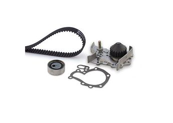 Triger Kayış Seti  GATES KP25473XS  