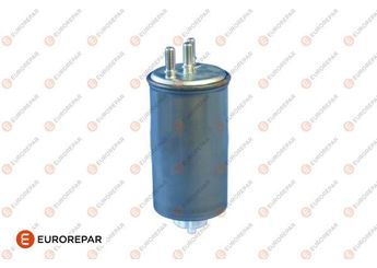 Yakıt Filtresi  PSA ORJINAL 1611658880  1611658880 164000884R 164001HA0E 164002137R 6001549079 6001549095 6001552226 7701478546 7701478547 7701478591 8200803830 8200803831 8200813237 7701070062 7701070063