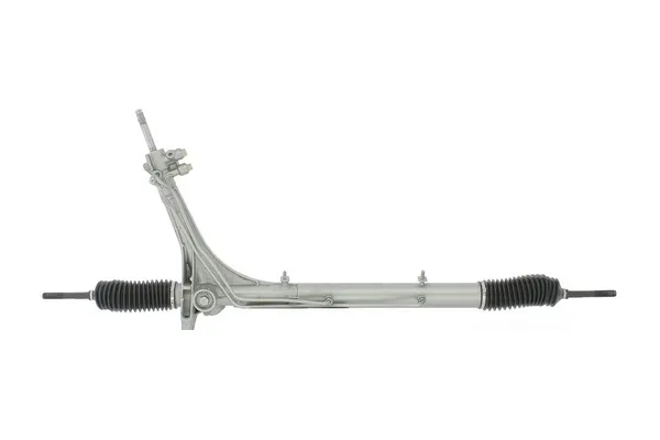 Direksiyon Kutusu  Fiat Ducato Luxusbus Panorama 35 (290)(06.2015->)  GVA 2627000