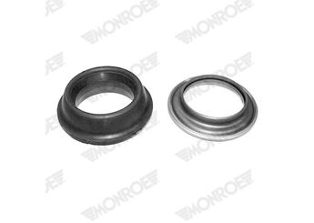 Amortisör Tabla Takozu Ön Sağ veya Sol MONROE MK009  503125 503155 503733 503527