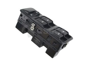 Cam Açma Düğmesi Ön Sol MAXTEL 18233321  