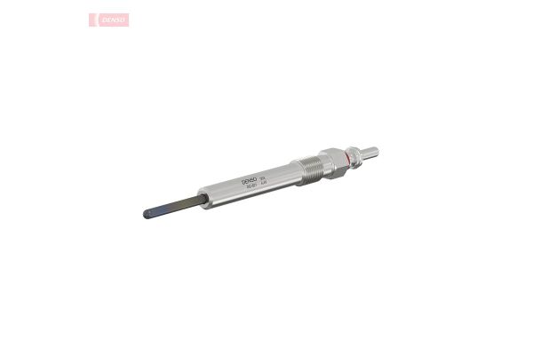 Isıtma Bujisi  Lancia Musa (184)(10.2007->)  DENSO DG-621