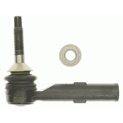 Rot Başı Sağ veya Sol RIW FO2075