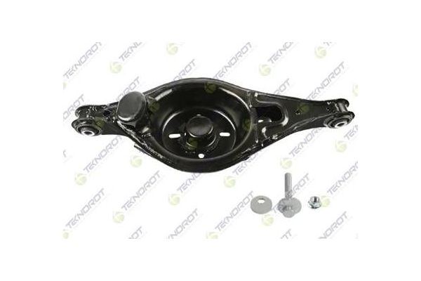 Denge Kolu Arka Sağ TEKNOROT MA-878