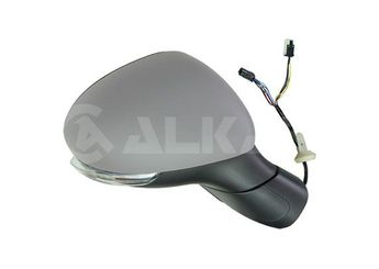 Dikiz Aynası Sağ FIAT ORJINAL 735603601  735603601 735603594 0000735603594 0735603594  735603601