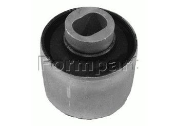 Salıncak Burcu Ön Alt Sağ veya Sol FORMPART 1900071  2203308607 220 330 86 07 2203308607S1 220 330 86 07 S1 2203309107 220 330 91 07 2203309107S1 220 330 91 07 S1 2203333114 220 333 31 14 2203304307 2203304407 2203308907 2203309007 2203331714 2203333014 2303330114 230 333 01 14 A2203304307 A2203304407 A2203308907 A2203309007 A2203331714 A2203333014