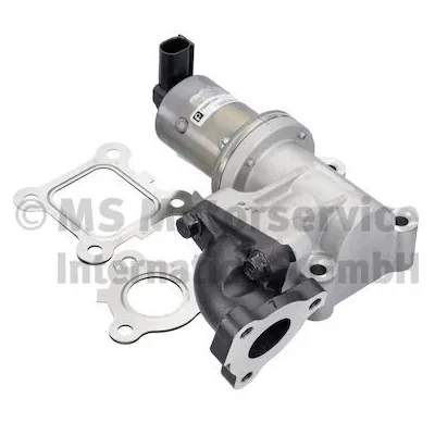 Egr Valfi  MANDO MPE030020