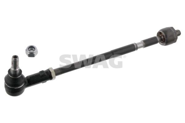 Rot Başı Sağ veya Sol Mercedes V -Sınıfı (638)  SWAG 10 92 1450