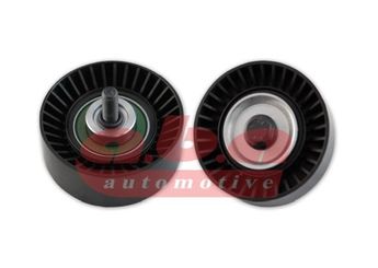 Vantilatör Kayış Gergi Rulmanı  GMB GTA0110  1072321 1112807 1139951 1763647 95WF19A216AC 95WF19A216AD YS4E19A216AA YS4E19A216AB 7109163 1E0315930A 1E0315930 1075546 1100693 1114044 1137008 1152890 98MF3C631CD 98MF3C631CE 98MF3C631CF 98MF3C631CG 98MF3C631DF 98MF6C301DA 1004475 1004486 1036916 107768