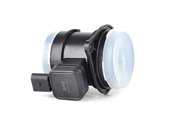 Hava Debimetresi  BSG 90-837-005  3L906461 03L 906 461