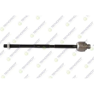 Rot Mili Sağ veya Sol VOTTO 49-04300