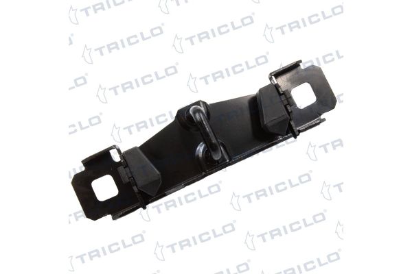 Bagaj Kilit Karşılığı  Ford Galaxy (CA1)(2006->)  FORD ORJINAL 3M51R404B12CA