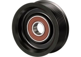 Vantilatör Kayış Gergi Rulmanı  GATES T36320  31190PRA000 31190-PRA-000 31190RRAA00