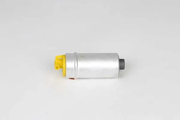 Depo Şamandırası İç Pompa  BSG 15-830-008