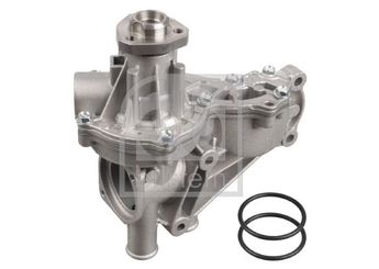 Devirdaim Su Pompası  FEBI BILSTEIN 01287  37121010C 26121005B 026 121 005 B 26121010E 026 121 010 E 26121010EV 026 121 010 EV 26121010EX 026 121 010 EX 26121010F 026 121 010 F 26121010FV 026 121 010 FV 26121010FX 026 121 010 FX 37121010 037 121 010 37121010A 037 121 010 A 37121010AV 037 121 010 AV 37121010AX 037 121 010 AX 37121010B 037 121 010 B 37121010BX 037 121 010 BX 037 121 010 C 37121010CX 037 121 010 CX 37121010V 037 121 010 V 37121010X 037 121 010 X 55121005B 055 121 005 B 68121010A 068 121 010 A 26 121 005 B 26 121 010 E 26 121 010 EV 26 121 010 EX 26 121 010 F 26 121 010 FV 26 121 010 FX 37 121 010 37 121 010 A 37 121 010 AV 37 121 010 AX 37 121 010 B 37 121 010 BX 37 121 010 C 37 121 010 CX 37 121 010 V 37 121 010 X 55 121 005 B 68 121 010 A 1002789 1 002 789 1031369 1 031 369 95VW8591BB