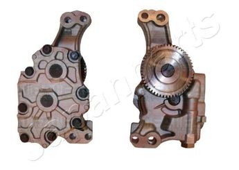 Yağ Pompası  MARGO 2101009  XM346600AD 1470595 4386520 WL0114100C WL0114100E