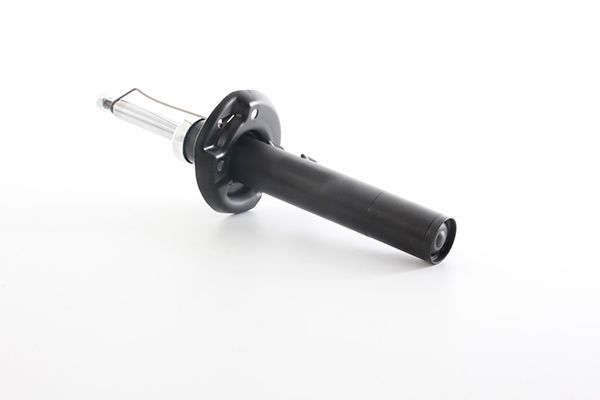 Amortisör Ön Sağ veya Sol Volkswagen Tiguan (5N1)(11.2007->2011)  BSG 90-300-039